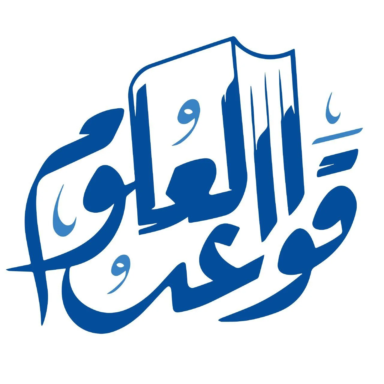 قواعد العلوم