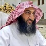 عقيل الشمري