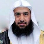 عمر المقبل