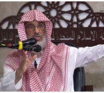 زيد بن عبدالكريم