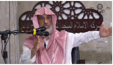زيد بن عبدالكريم