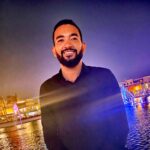 عابد عبد المالك