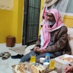محمد العيسى