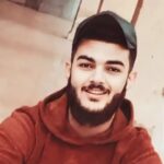 عبدالله الملحم