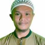 رازمين هاسم جمردين