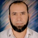 رضا عبد الحميد إمام محمد