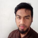 أبو شهيد رضا سوناريو