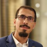 أحمد بن محمد بن بهجت ياسين