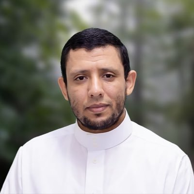 فارس عنتر