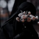 هاجر الدعجه