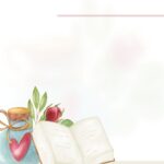 ريم صباح مروس