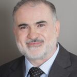 ابراهيم عواد