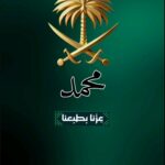 محمد بن حريب