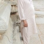 جنيد أحمد وكيل