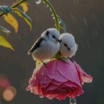 مصطفي محمود ابراهيم