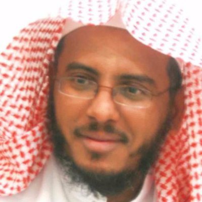 أ. د. علي الشبيلي
