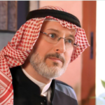 دكتور جاسم المطوع