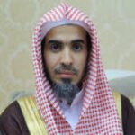 دكتور عبدالسلام الشوعير