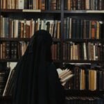 شهد حاج يوسف