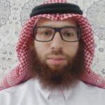 حجيجو علي