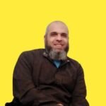 أشرف يونس إبراهيم