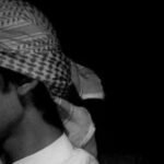 محمد احمد علي سعيد