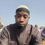أحمد جواني