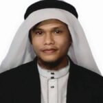 رازمين هاسم جمردين