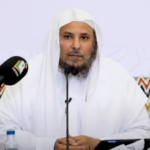 سليمان العيوني