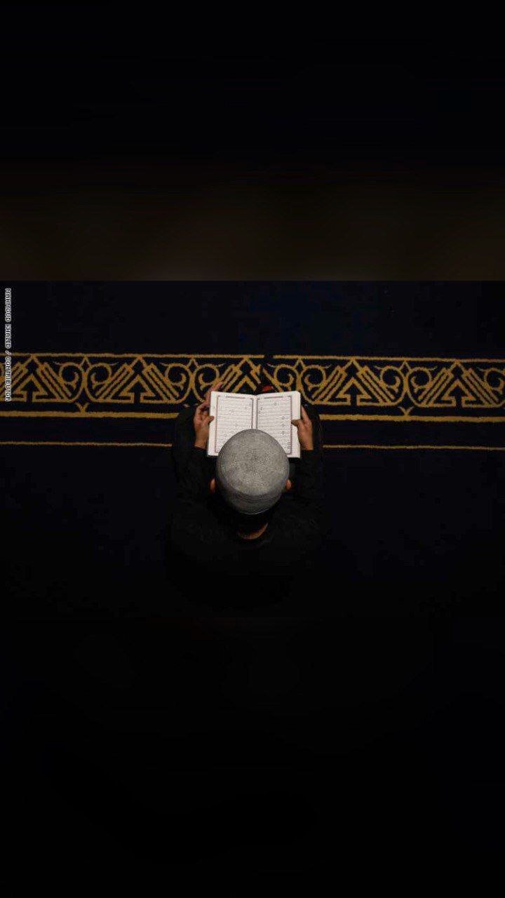الثبات في طلب العلم